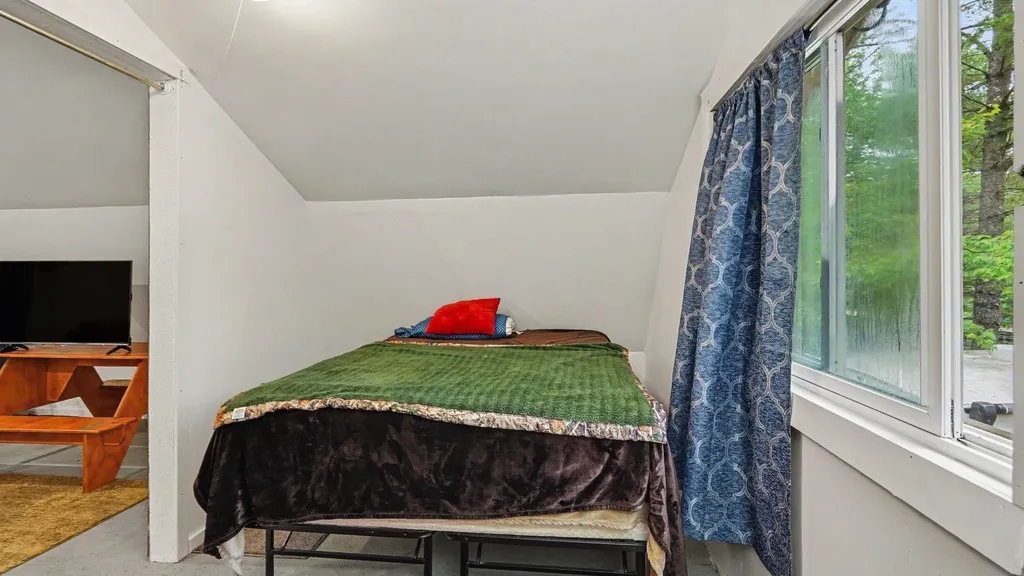 7348 Blue Ox Trail Plainfield Township MI 48761
