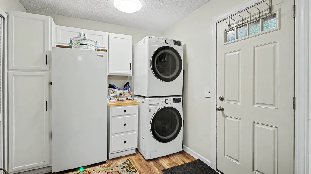 7348 Blue Ox Trail Plainfield Township MI 48761