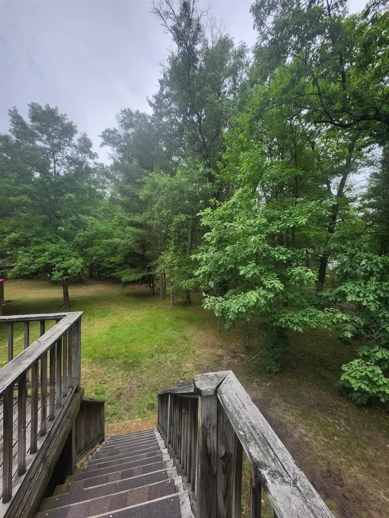 7348 Blue Ox Trail Plainfield Township MI 48761