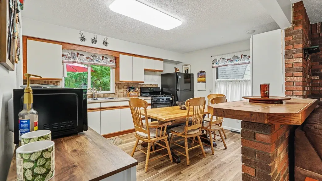 7348 Blue Ox Trail Plainfield Township MI 48761