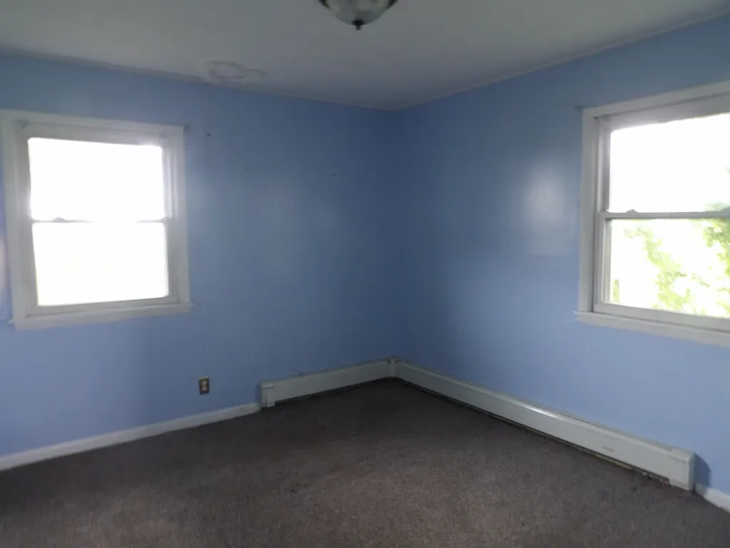 11500 N State Bethany Township MI 48880
