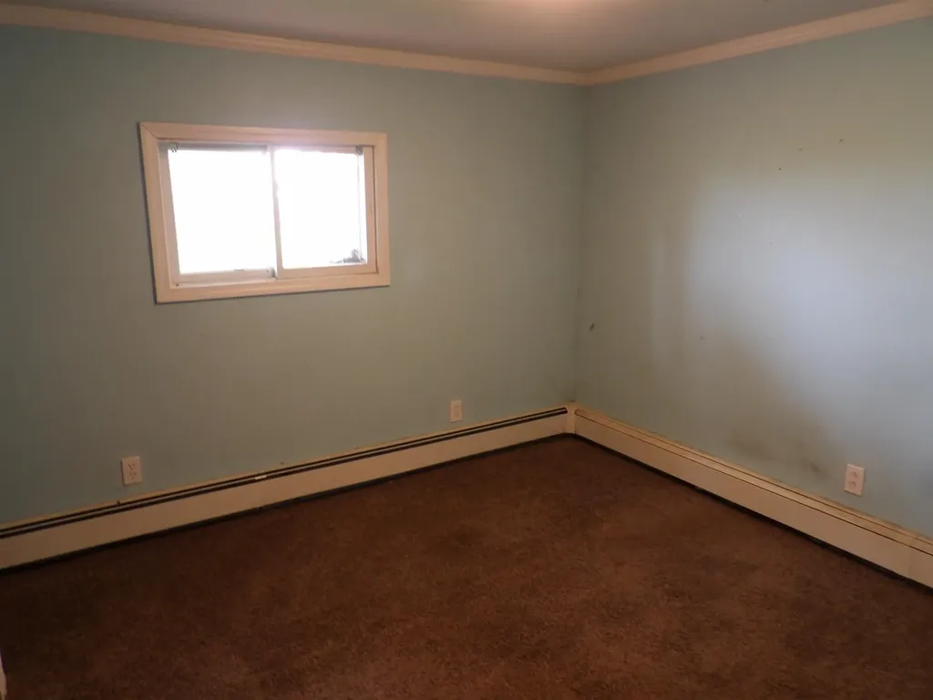 11500 N State Bethany Township MI 48880