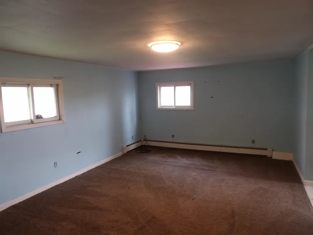 11500 N State Bethany Township MI 48880