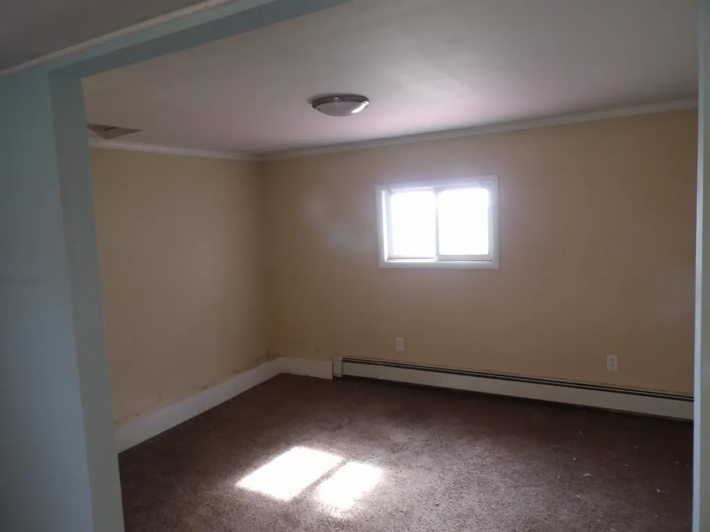 11500 N State Bethany Township MI 48880