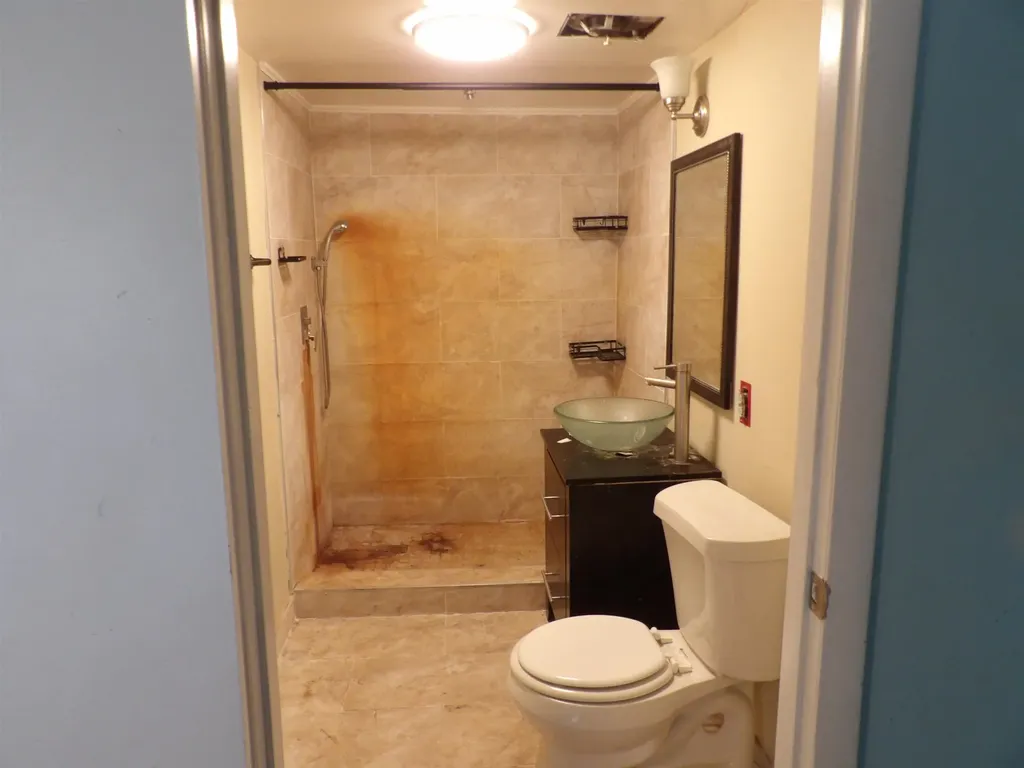 11500 N State Bethany Township MI 48880