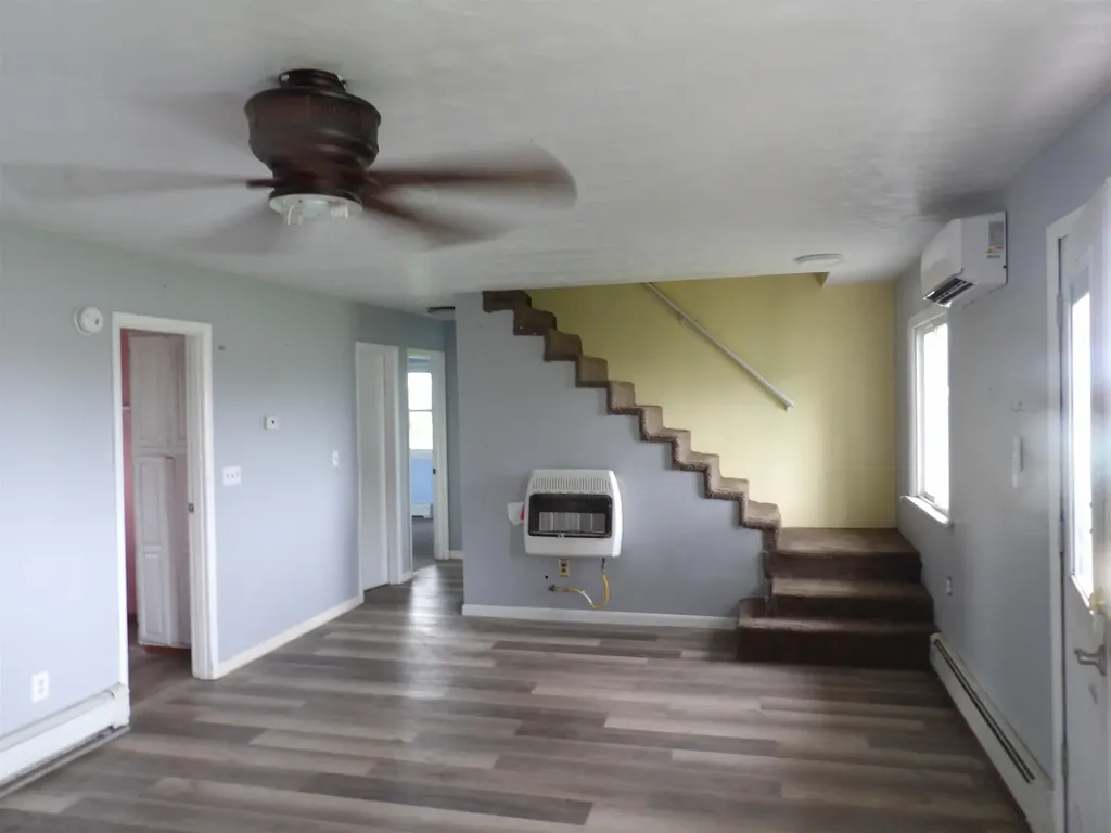 11500 N State Bethany Township MI 48880