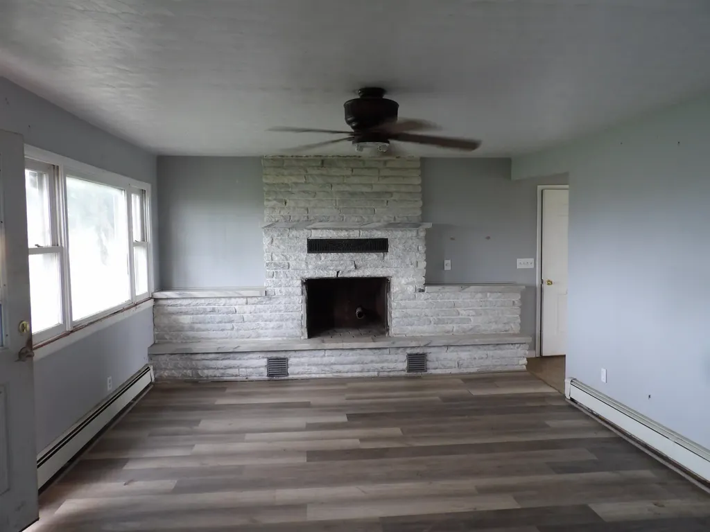 11500 N State Bethany Township MI 48880