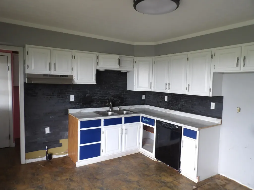 11500 N State Bethany Township MI 48880