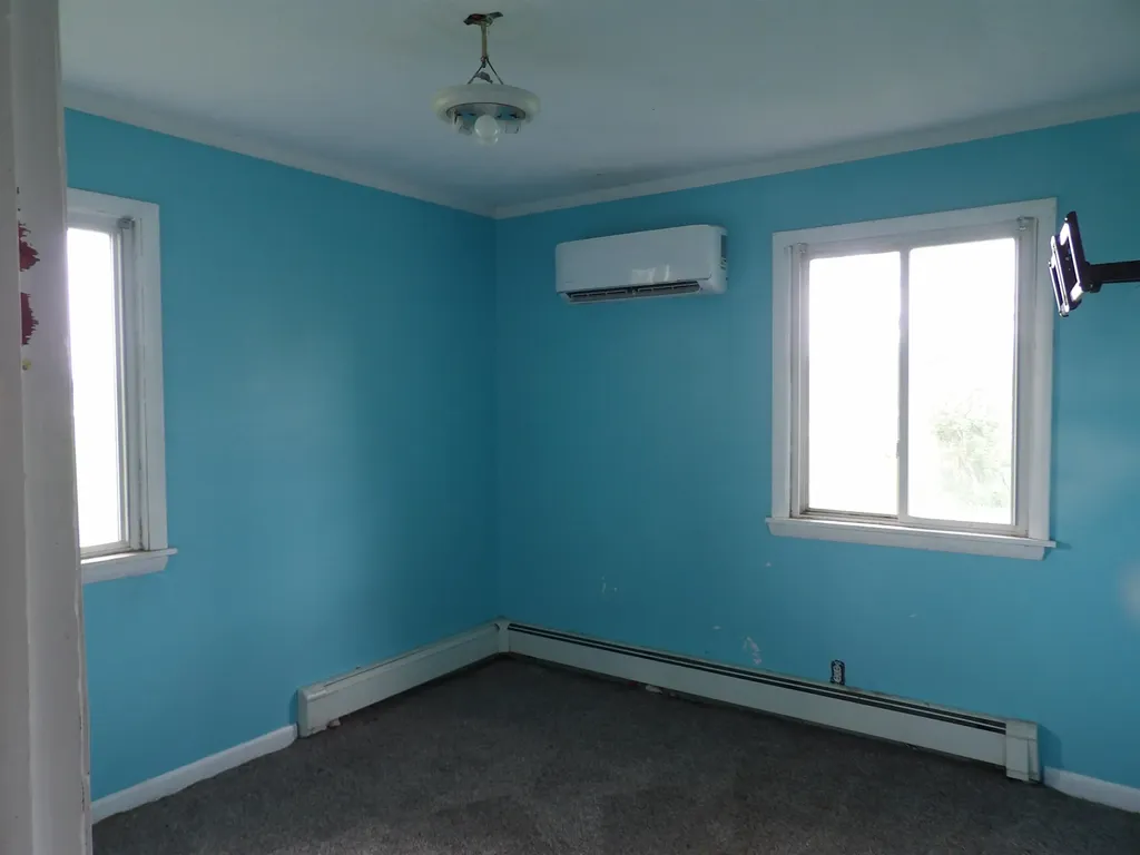 11500 N State Bethany Township MI 48880