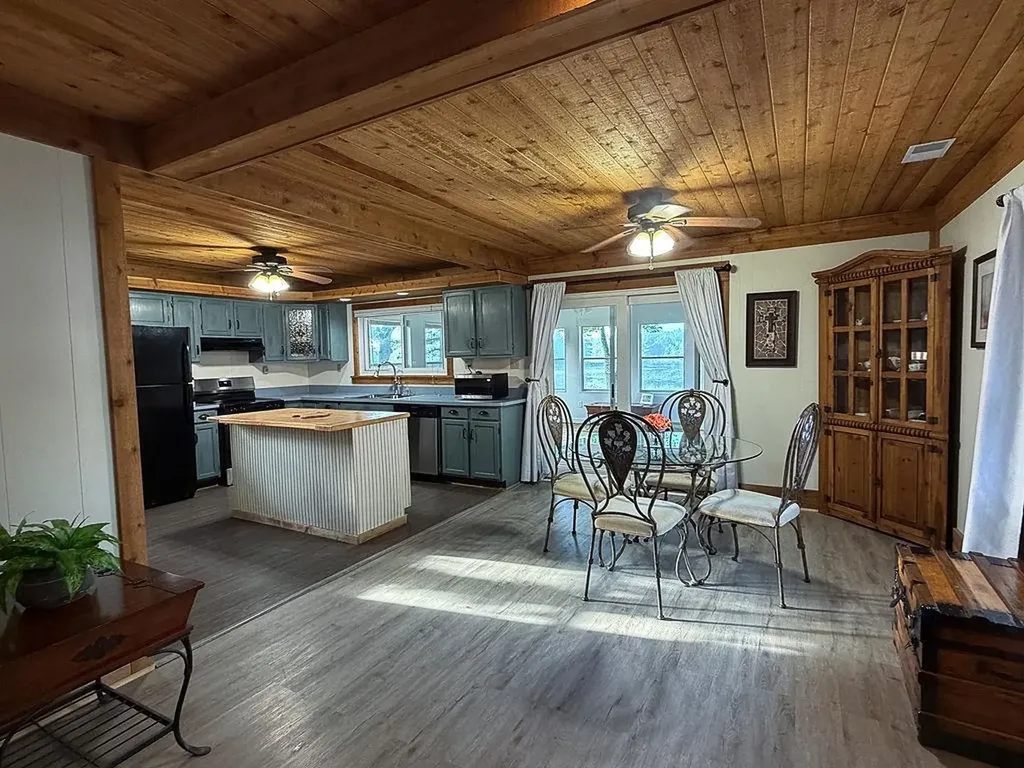 8369 Cedar Road Plainfield Township MI 48761