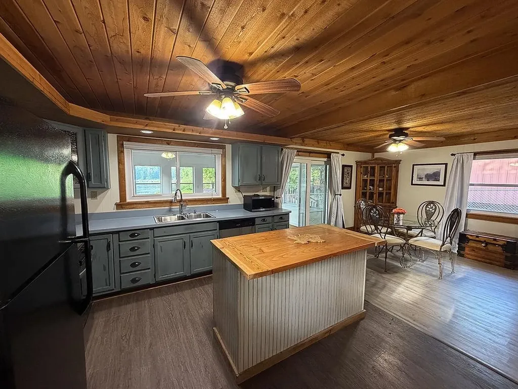 8369 Cedar Road Plainfield Township MI 48761