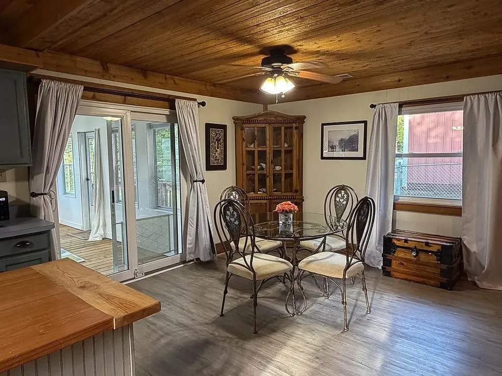 8369 Cedar Road Plainfield Township MI 48761