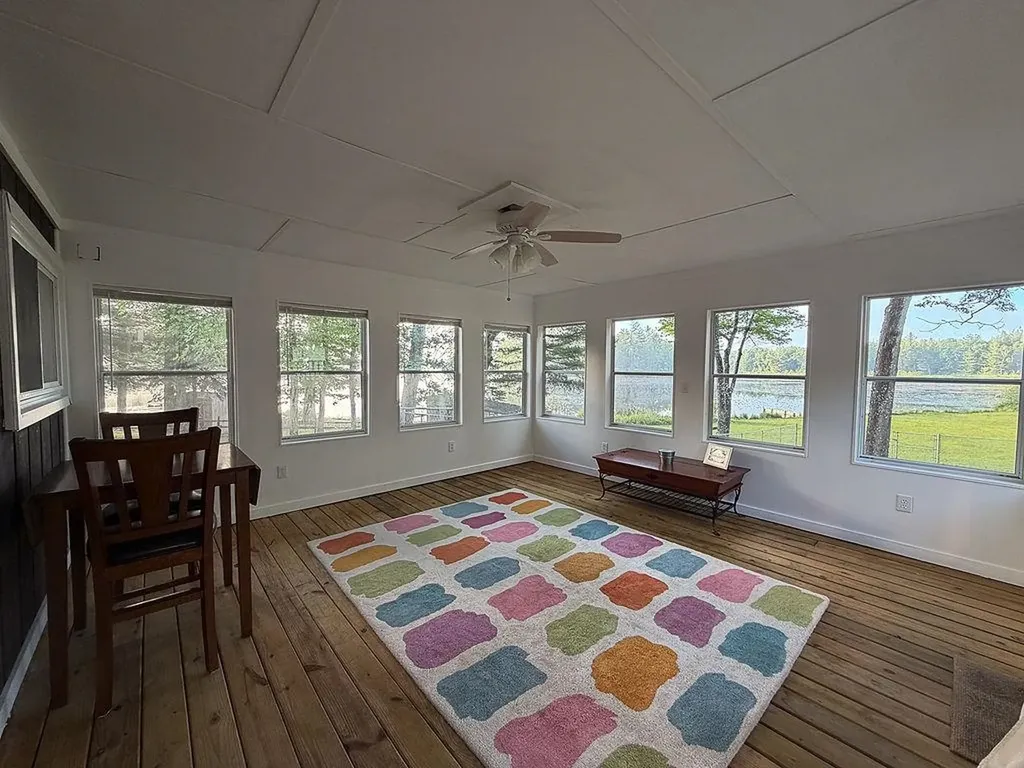 8369 Cedar Road Plainfield Township MI 48761