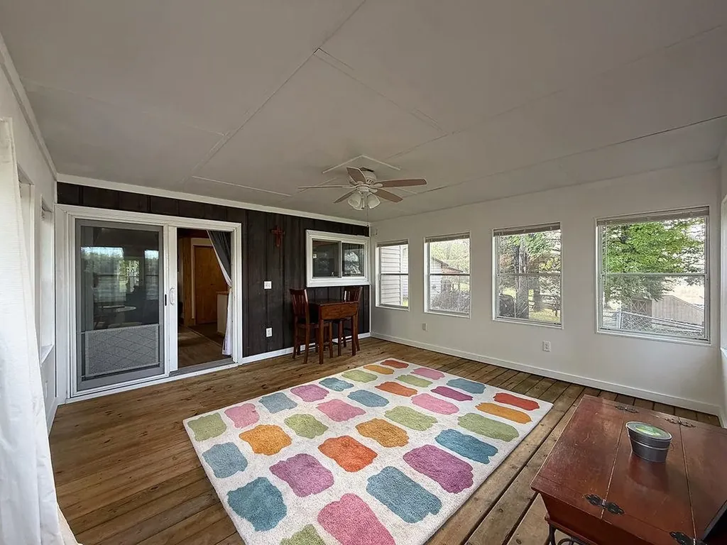 8369 Cedar Road Plainfield Township MI 48761