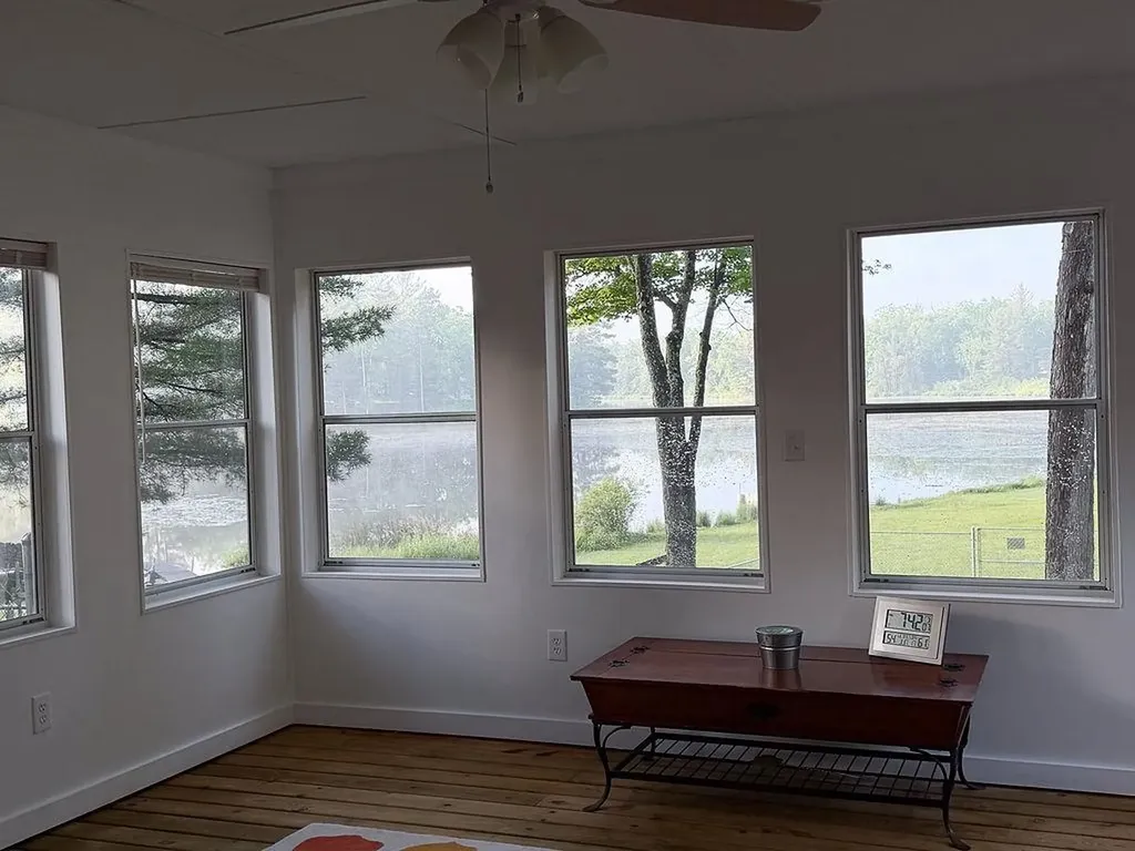 8369 Cedar Road Plainfield Township MI 48761