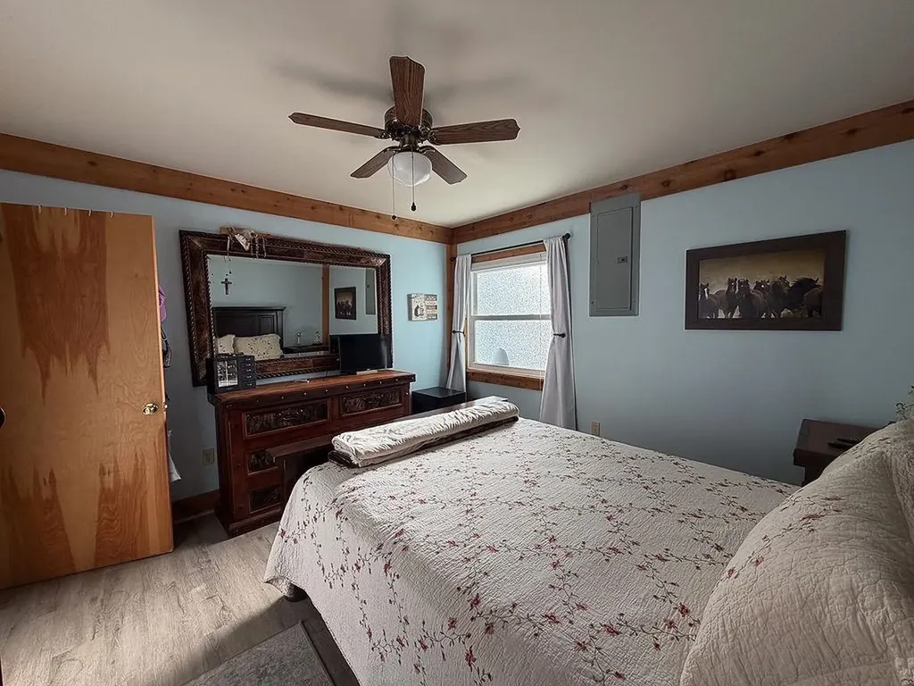8369 Cedar Road Plainfield Township MI 48761