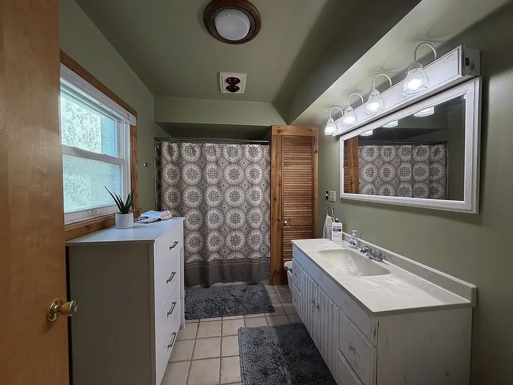 8369 Cedar Road Plainfield Township MI 48761