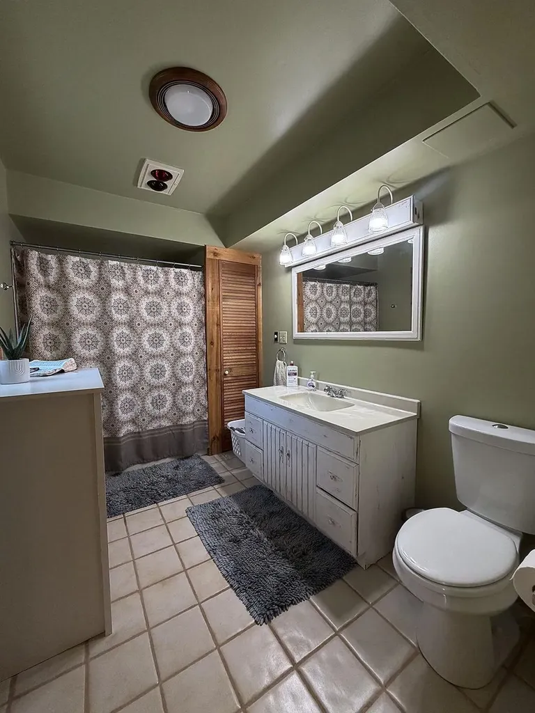8369 Cedar Road Plainfield Township MI 48761