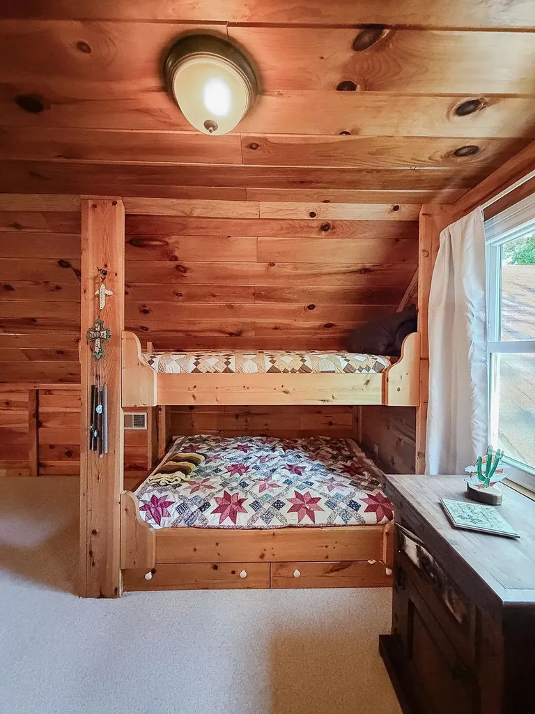8369 Cedar Road Plainfield Township MI 48761