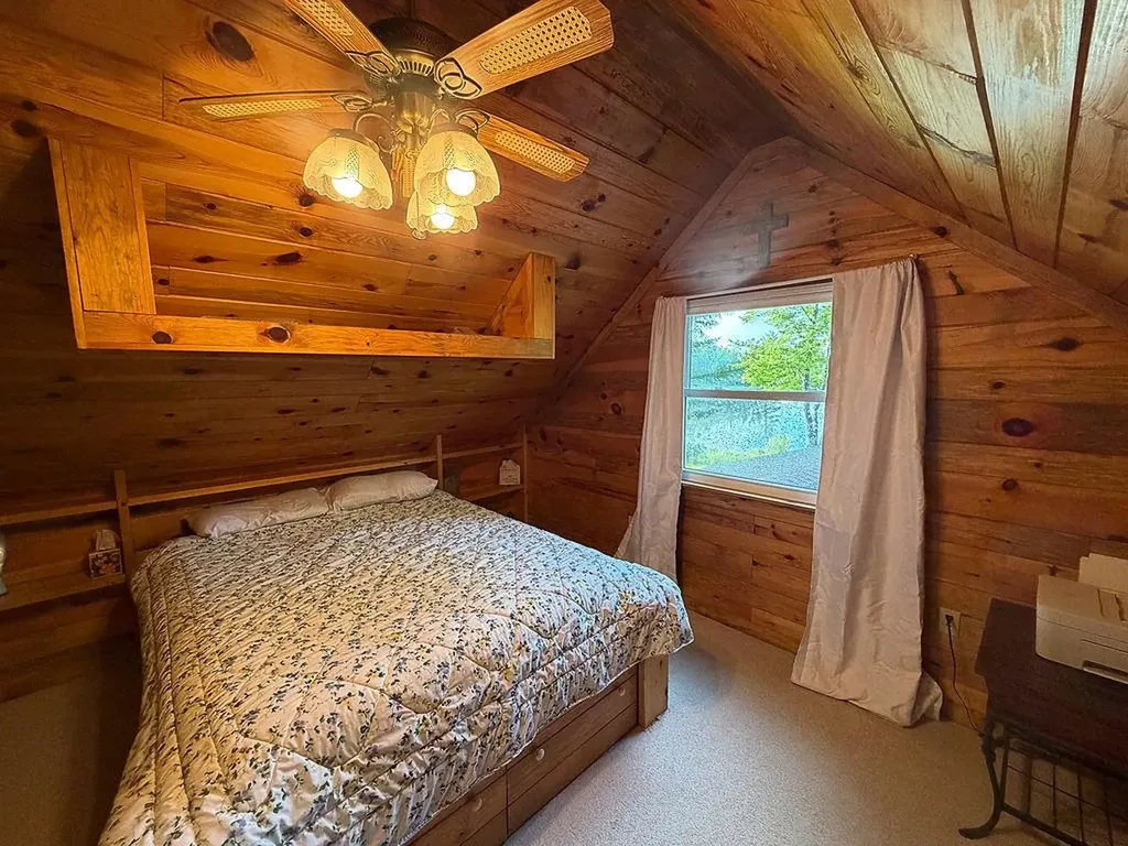 8369 Cedar Road Plainfield Township MI 48761