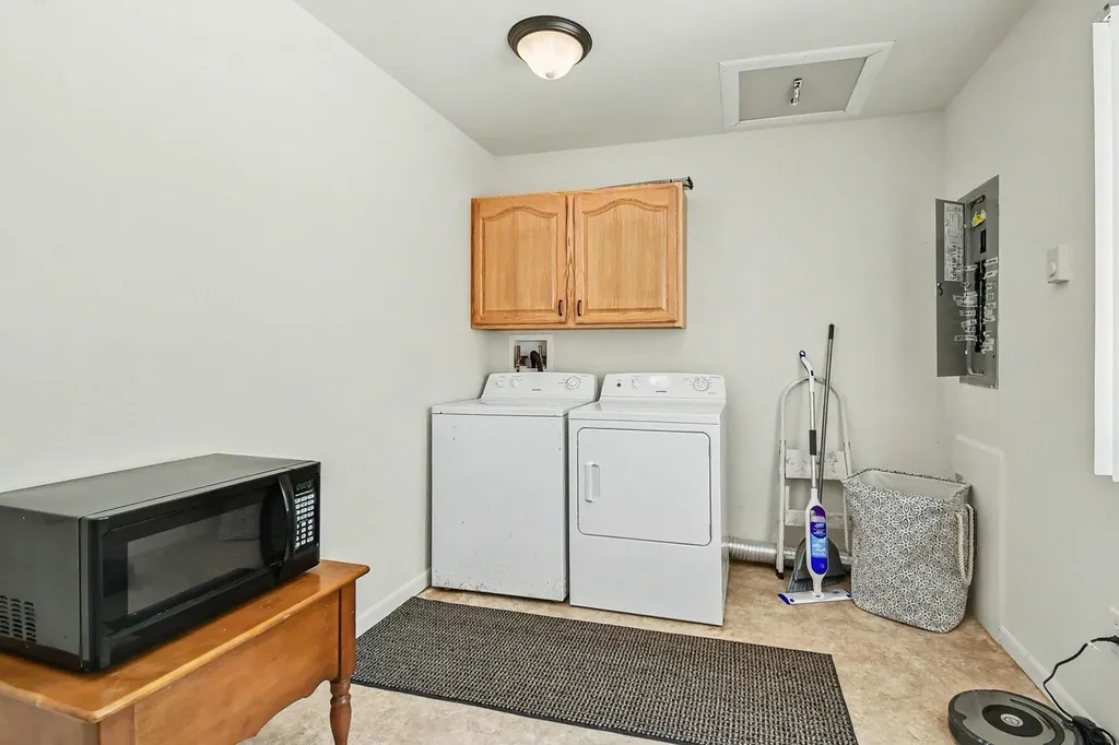 2280 Bliss Lane Plainfield Township MI 48748