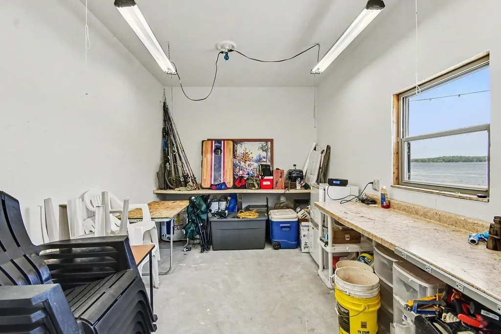 2280 Bliss Lane Plainfield Township MI 48748