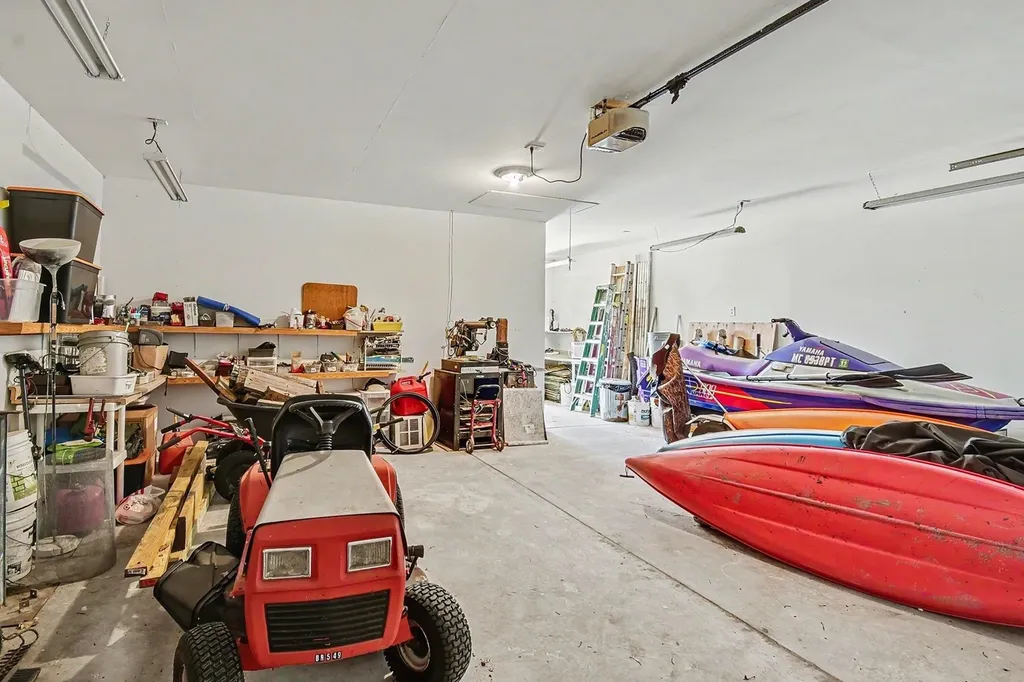 2280 Bliss Lane Plainfield Township MI 48748