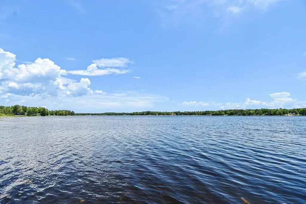 2280 Bliss Lane Plainfield Township MI 48748
