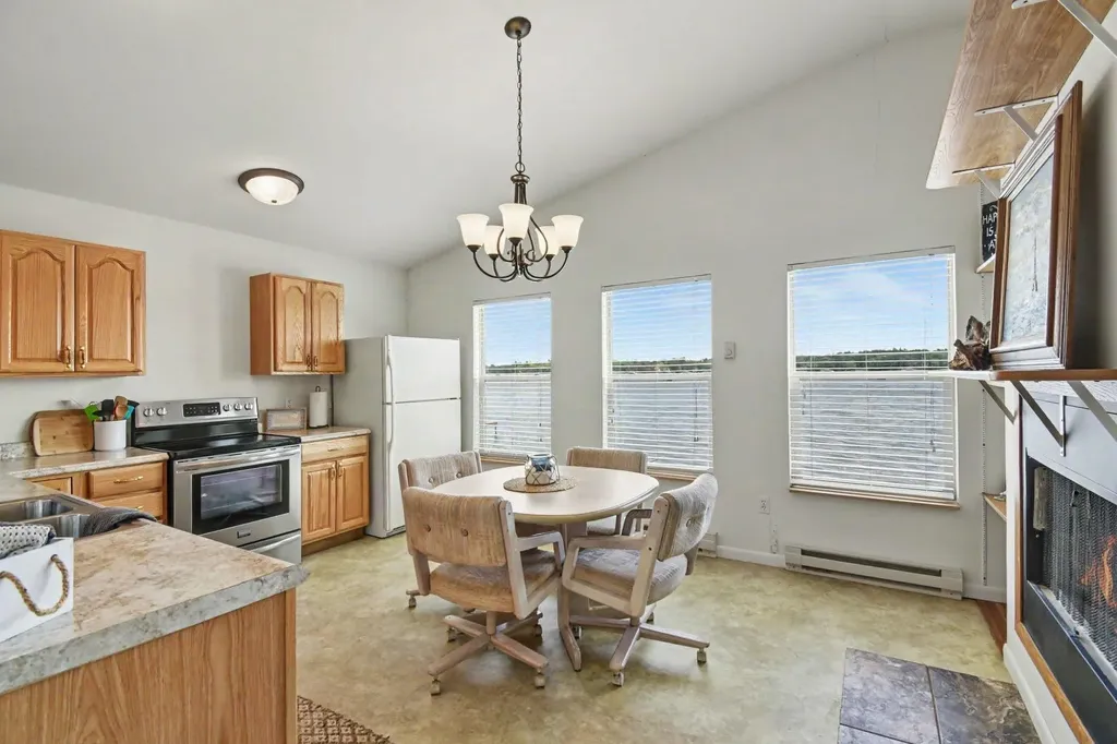 2280 Bliss Lane Plainfield Township MI 48748