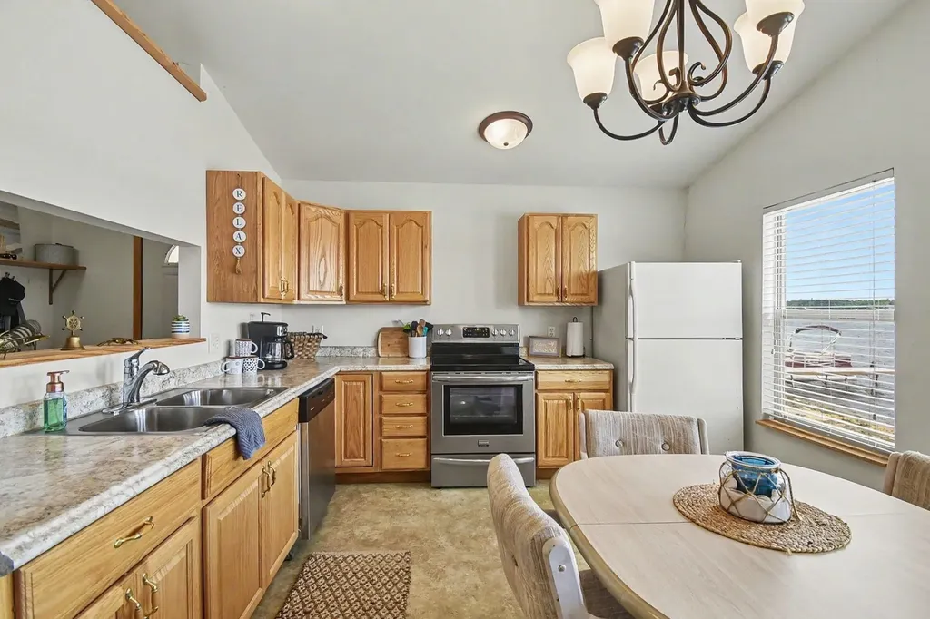 2280 Bliss Lane Plainfield Township MI 48748