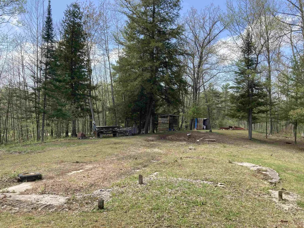 2866 Main Street Hill Township MI 48635