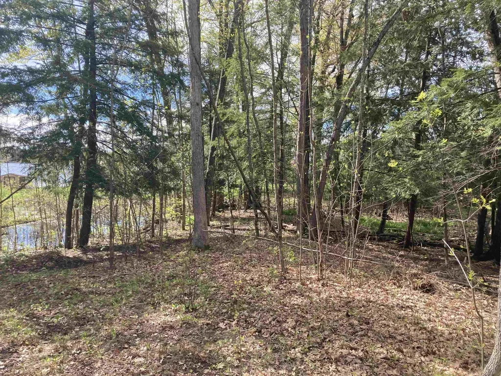 2866 Main Street Hill Township MI 48635