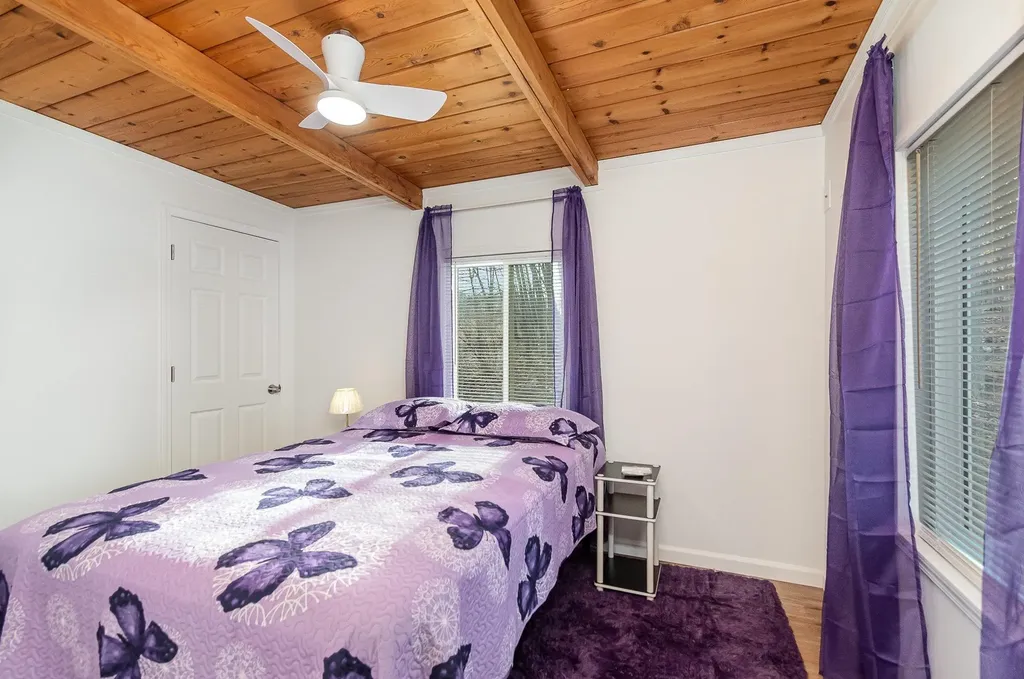 5141 Lake Street Curtis Township MI 48737