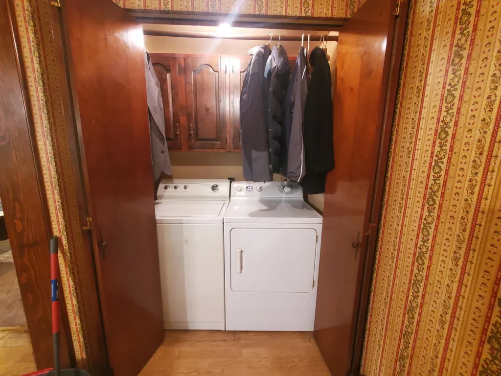205 Highland Ogemaw Township MI 48661