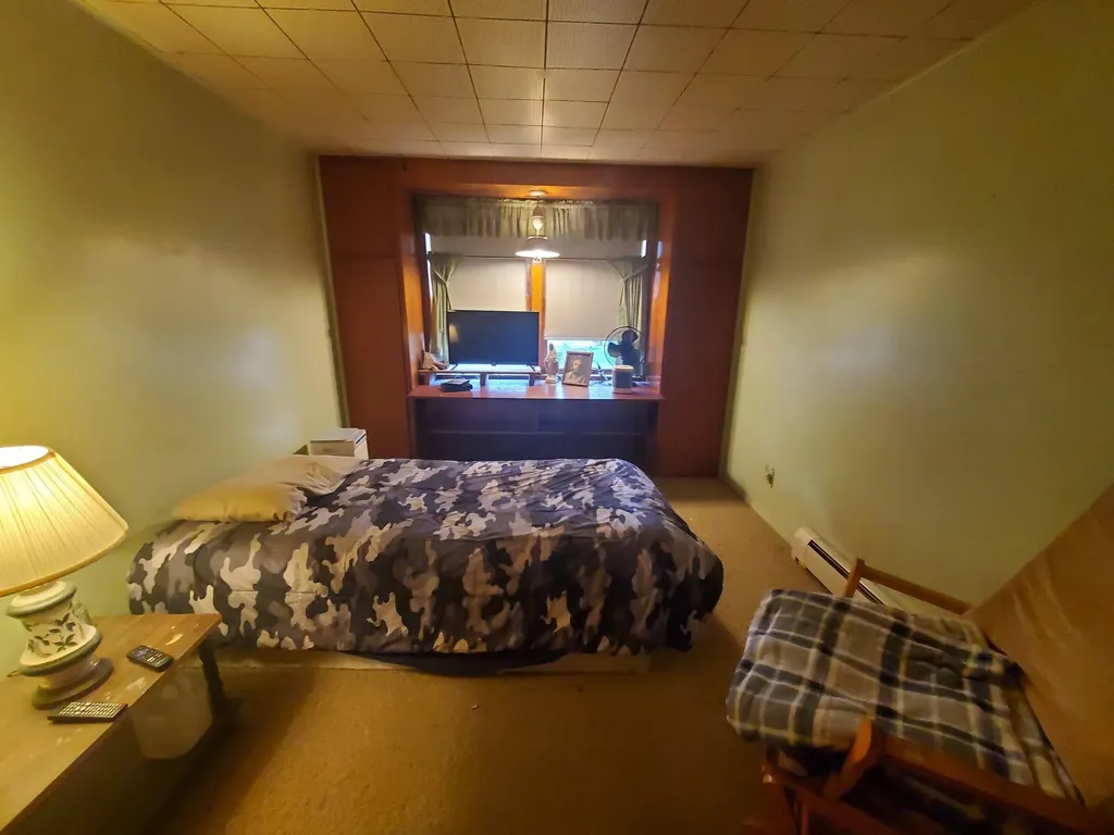 205 Highland Ogemaw Township MI 48661