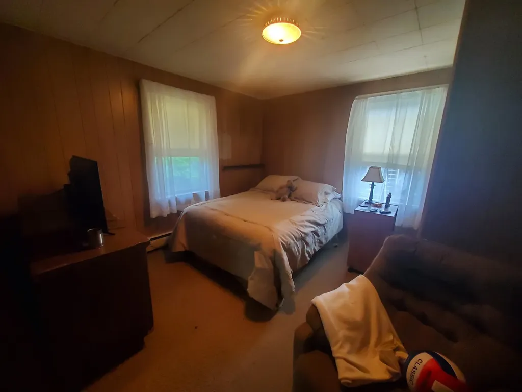 205 Highland Ogemaw Township MI 48661