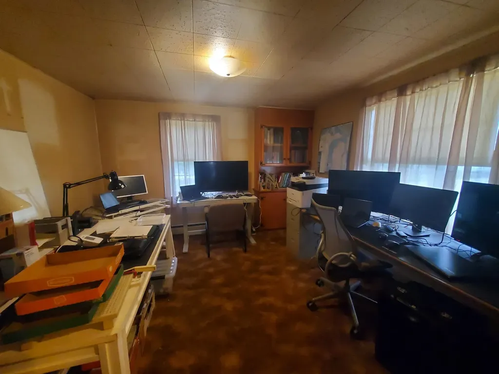 205 Highland Ogemaw Township MI 48661