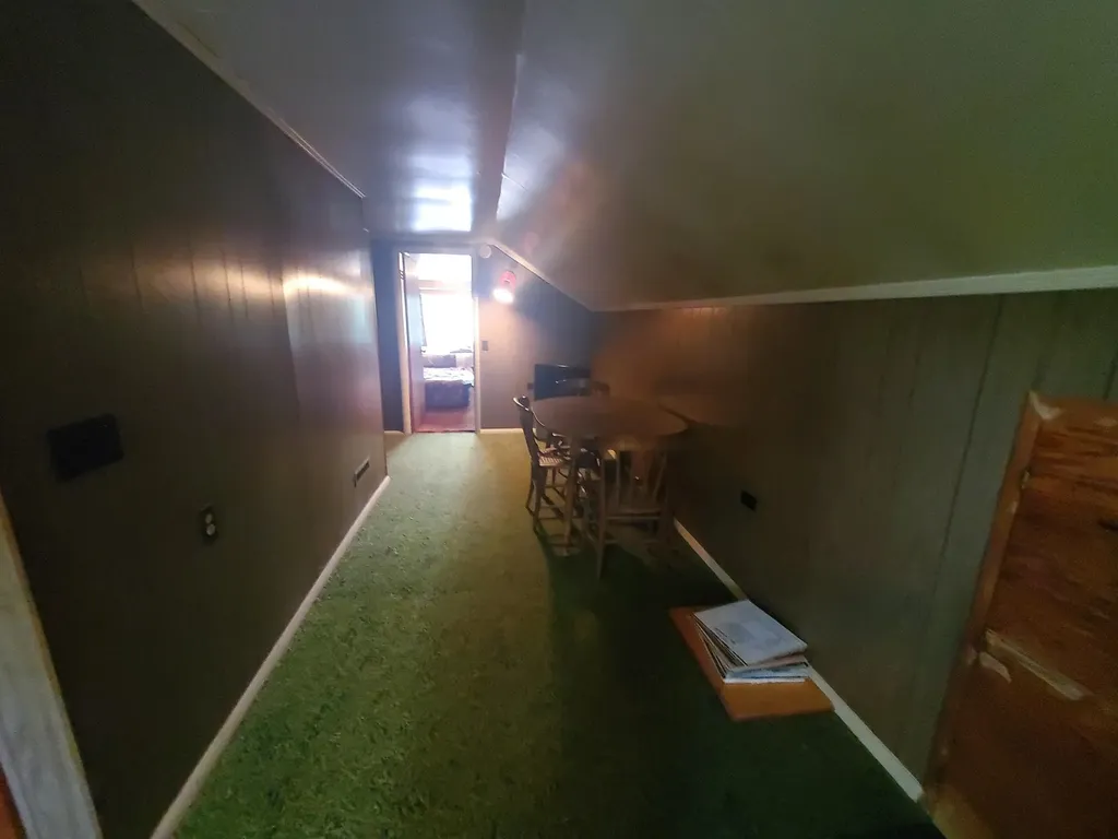 205 Highland Ogemaw Township MI 48661