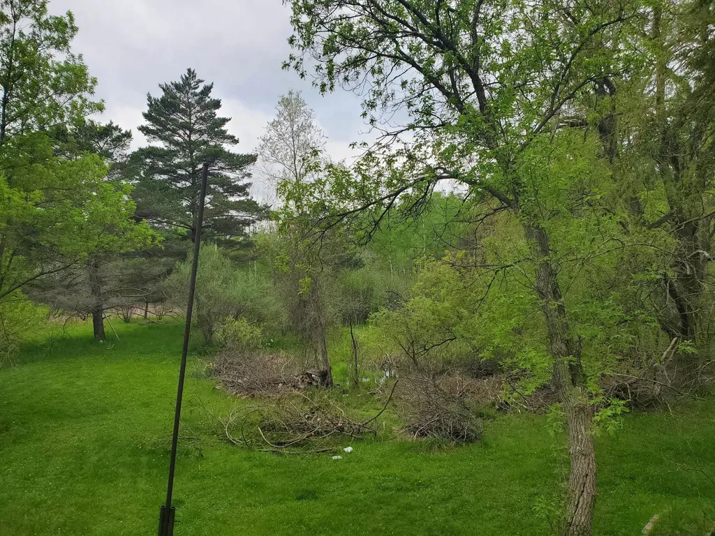 205 Highland Ogemaw Township MI 48661
