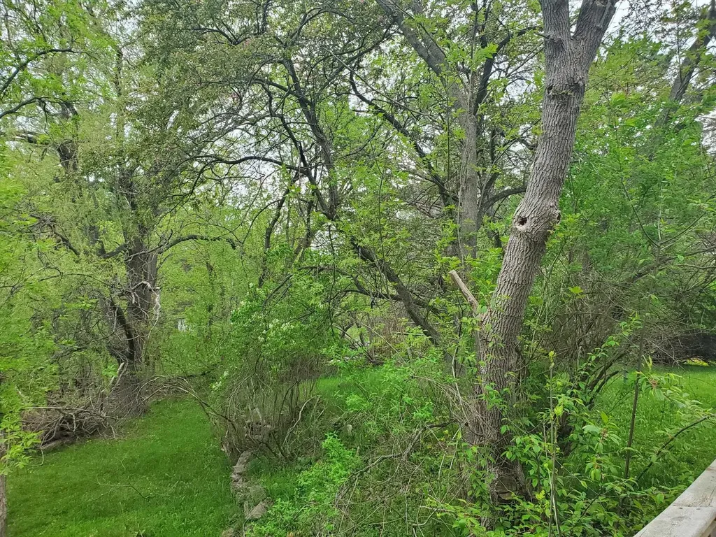 205 Highland Ogemaw Township MI 48661