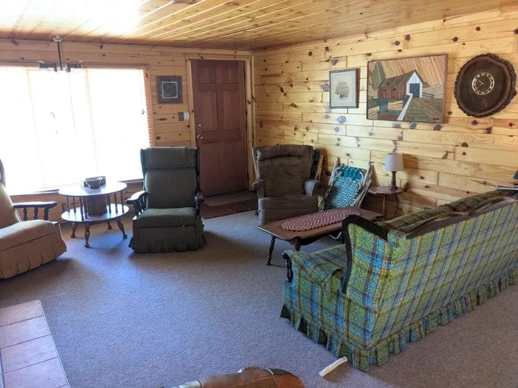 4327 Vaughn Trail Plainfield Township MI 48748