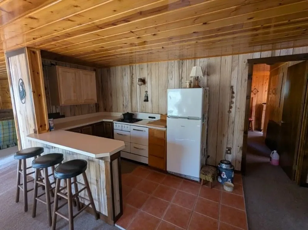 4327 Vaughn Trail Plainfield Township MI 48748