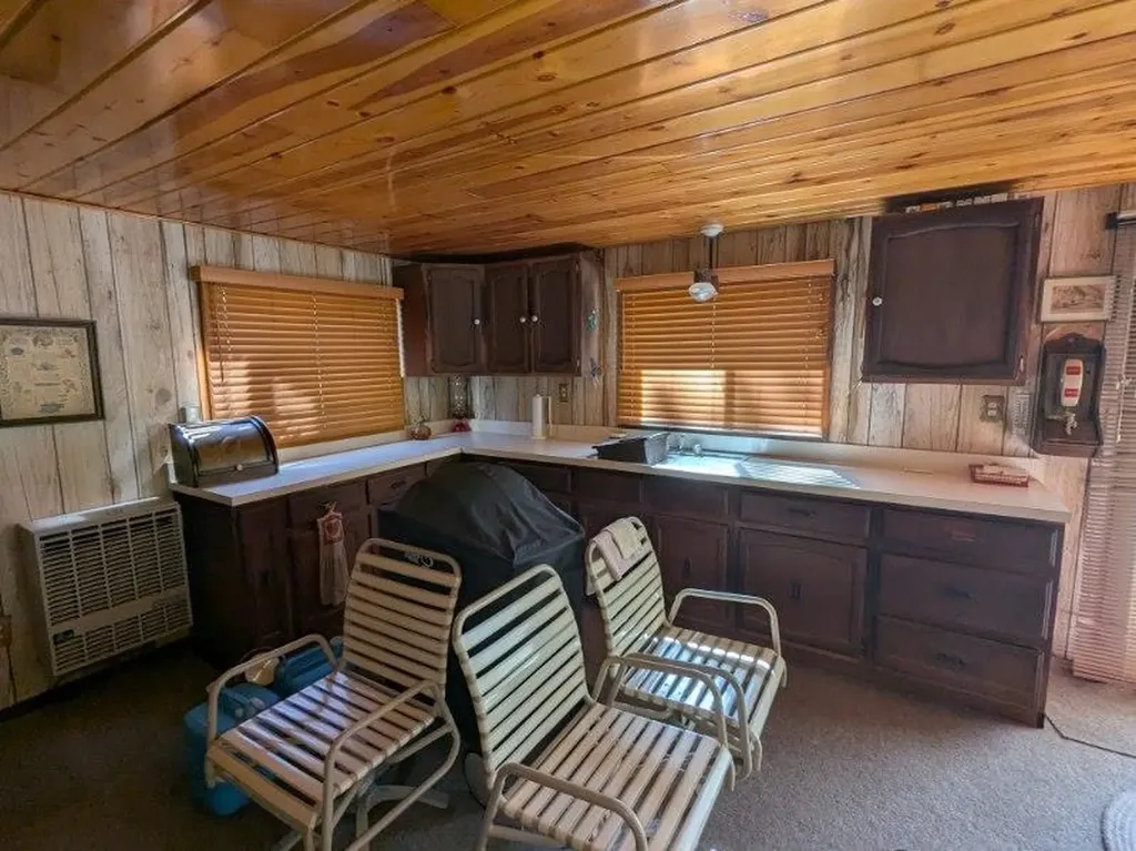 4327 Vaughn Trail Plainfield Township MI 48748