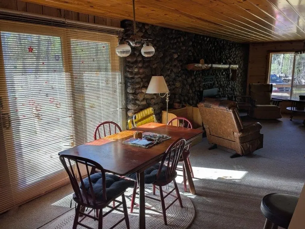4327 Vaughn Trail Plainfield Township MI 48748