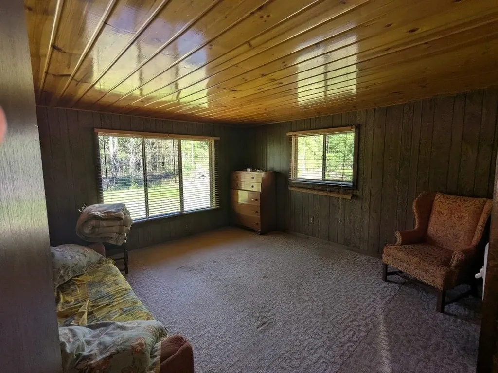 4327 Vaughn Trail Plainfield Township MI 48748