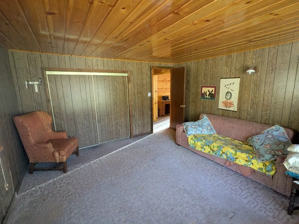 4327 Vaughn Trail Plainfield Township MI 48748