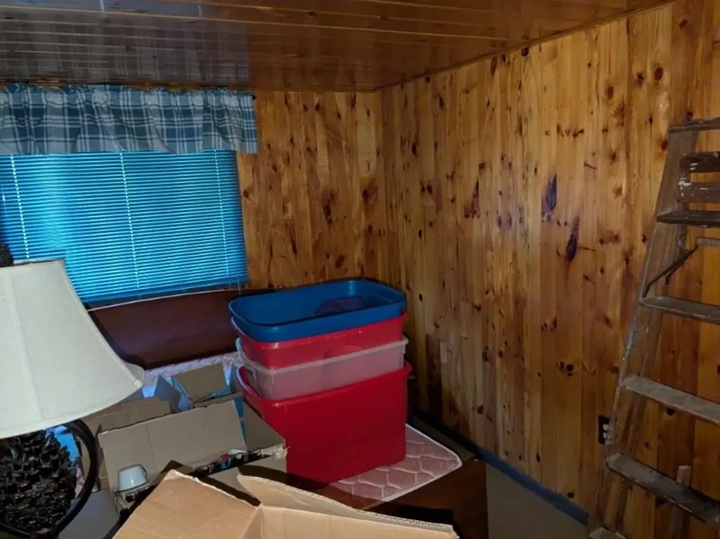 4327 Vaughn Trail Plainfield Township MI 48748