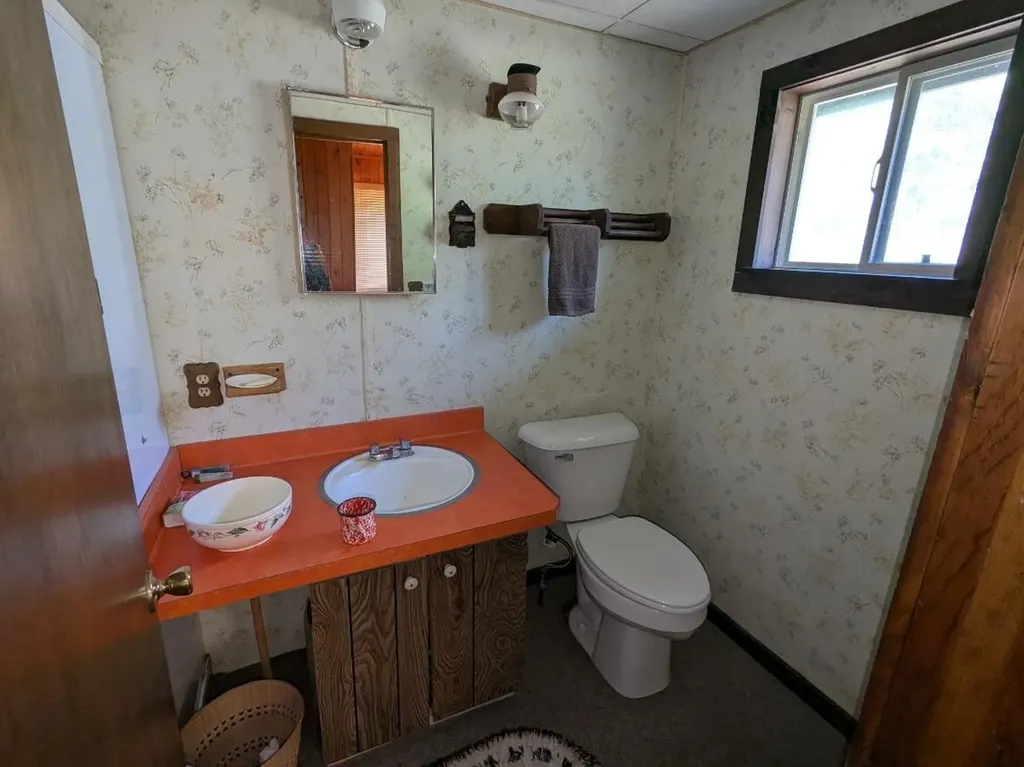 4327 Vaughn Trail Plainfield Township MI 48748