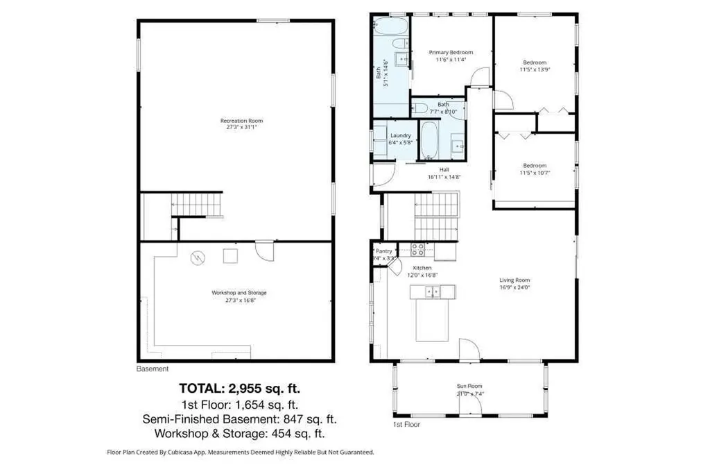 17679 Fewins Road Inland Township MI 49643