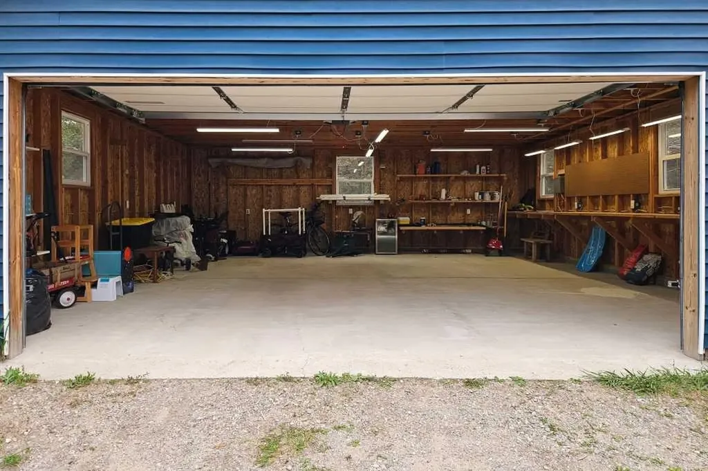 17679 Fewins Road Inland Township MI 49643